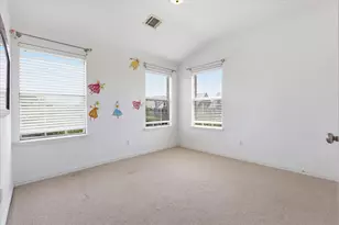 1404 Biltmore Ln, Irving, TX 75063 - Photo 23