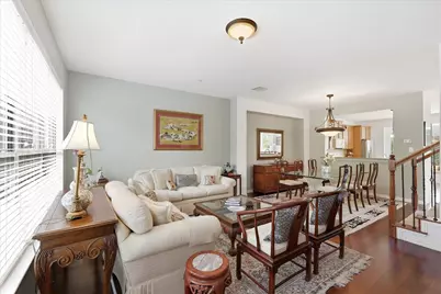 1404 Biltmore Lane, Irving, TX 75063 - Photo 7