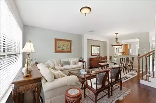1404 Biltmore Ln, Irving, TX 75063 - Photo 7