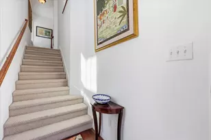 1404 Biltmore Ln, Irving, TX 75063 - Photo 3