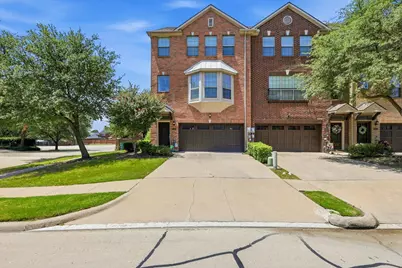 1404 Biltmore Lane, Irving, TX 75063 - Photo 1