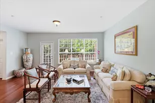 1404 Biltmore Ln, Irving, TX 75063 - Photo 5