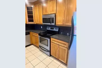 1130 E Ohio Street, Van, TX 75790 - Photo 7