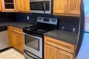 1130 E Ohio St, Van, TX 75790 - Photo 7