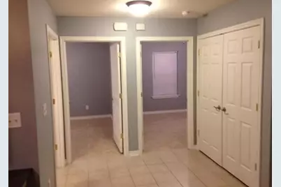 1130 E Ohio Street, Van, TX 75790 - Photo 5