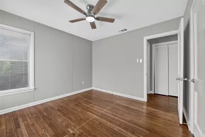 4917 Roanoke Street, Fort Worth, TX 76116 - Photo 11