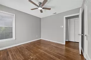 4917 Roanoke St, Fort Worth, TX 76116 - Photo 11