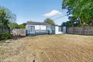 4917 Roanoke St, Fort Worth, TX 76116 - Photo 17