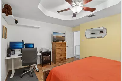 828 Pennsylvania Drive, Saginaw, TX 76131 - Photo 13