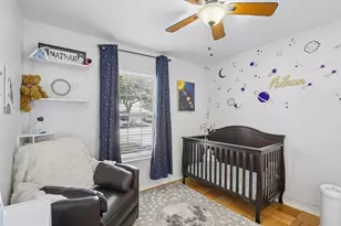828 Pennsylvania Dr, Saginaw, TX 76131 - Photo 23