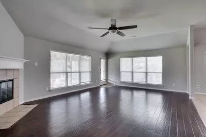 2348 Morning Dew Drive, Little Elm, TX 75068 - Photo 19