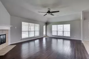 2348 Morning Dew Dr, Little Elm, TX 75068 - Photo 19