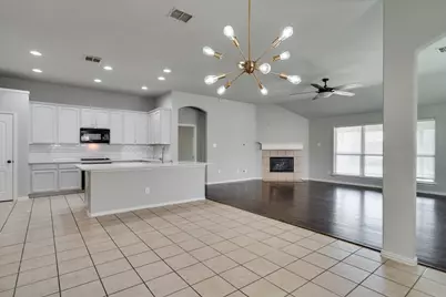 2348 Morning Dew Drive, Little Elm, TX 75068 - Photo 15