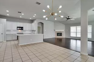 2348 Morning Dew Dr, Little Elm, TX 75068 - Photo 15