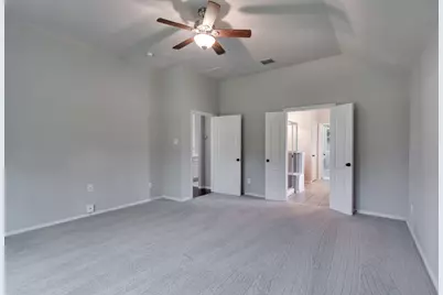 2348 Morning Dew Drive, Little Elm, TX 75068 - Photo 21