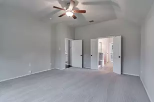 2348 Morning Dew Dr, Little Elm, TX 75068 - Photo 21