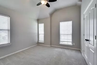 2348 Morning Dew Drive, Little Elm, TX 75068 - Photo 3