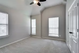 2348 Morning Dew Dr, Little Elm, TX 75068 - Photo 3