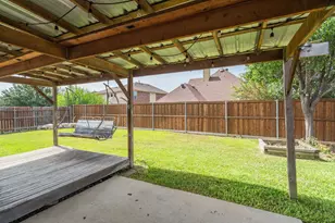 2348 Morning Dew Dr, Little Elm, TX 75068 - Photo 25
