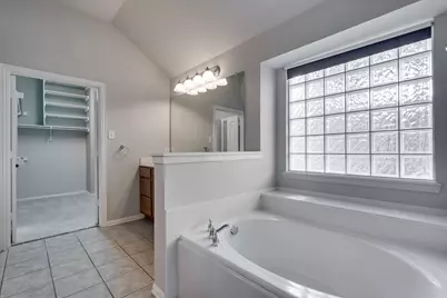 2348 Morning Dew Drive, Little Elm, TX 75068 - Photo 23