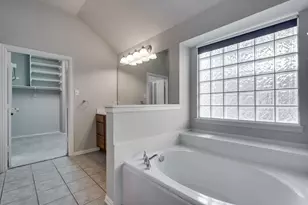 2348 Morning Dew Dr, Little Elm, TX 75068 - Photo 23