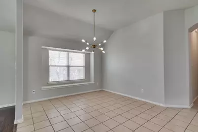 2348 Morning Dew Drive, Little Elm, TX 75068 - Photo 13