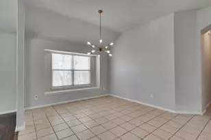 2348 Morning Dew Dr, Little Elm, TX 75068 - Photo 13