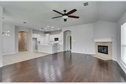 2348 Morning Dew Drive, Little Elm, TX 75068 - Photo 17