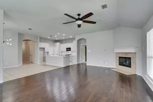 2348 Morning Dew Dr, Little Elm, TX 75068 - Photo 17