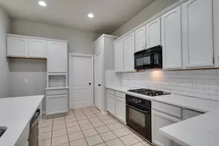 2348 Morning Dew Dr, Little Elm, TX 75068 - Photo 11