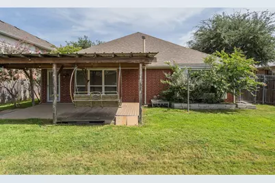 2348 Morning Dew Drive, Little Elm, TX 75068 - Photo 27