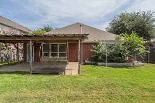 2348 Morning Dew Dr, Little Elm, TX 75068 - Photo 27