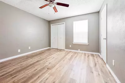 1044 Southmoor Drive #1050, Arlington, TX 76010 - Photo 11