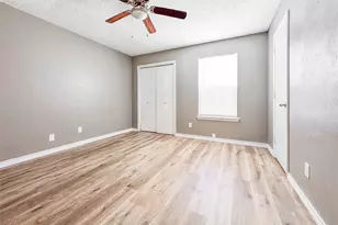 1044 Southmoor Dr, Arlington, TX 76010 - Photo 11