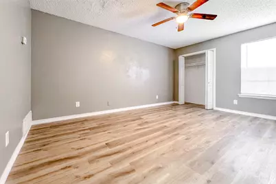 1044 Southmoor Drive #1050, Arlington, TX 76010 - Photo 5