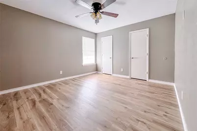 1044 Southmoor Drive #1050, Arlington, TX 76010 - Photo 13