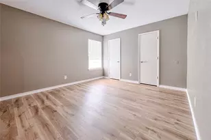 1044 Southmoor Dr, Arlington, TX 76010 - Photo 13