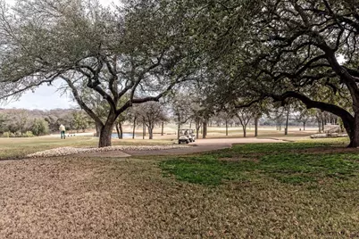 7039 Golf Drive, Whitney, TX 76692 - Photo 13