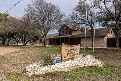 7039 Golf Drive, Whitney, TX 76692 - Photo 11