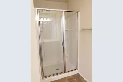 924 Bentwood Trail, Grand Prairie, TX 75052 - Photo 7