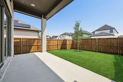 15154 Boxthorn Drive, Frisco, TX 75035 - Photo 27