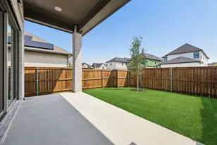 15154 Boxthorn Dr, Frisco, TX 75035 - Photo 27