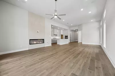 15154 Boxthorn Drive, Frisco, TX 75035 - Photo 9