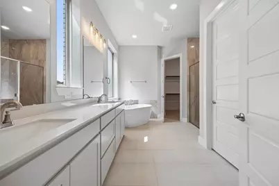 15154 Boxthorn Drive, Frisco, TX 75035 - Photo 15