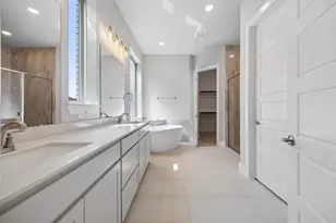 15154 Boxthorn Dr, Frisco, TX 75035 - Photo 15