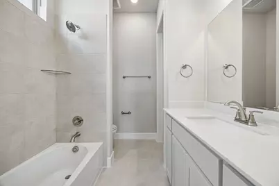 15154 Boxthorn Drive, Frisco, TX 75035 - Photo 21