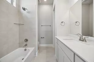 15154 Boxthorn Dr, Frisco, TX 75035 - Photo 21