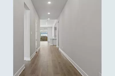 15154 Boxthorn Drive, Frisco, TX 75035 - Photo 3