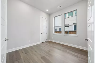 15154 Boxthorn Drive, Frisco, TX 75035 - Photo 19