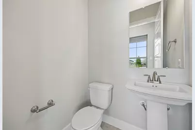 15154 Boxthorn Drive, Frisco, TX 75035 - Photo 23